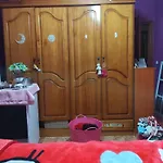 Casa Vieja